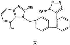 Figure imgf000113_0002