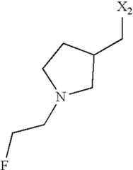 Figure US07521457-20090421-C01856