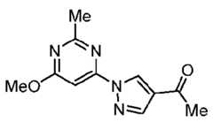 Figure imgf000053_0001