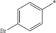 Figure US08796180-20140805-C00204