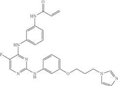 Figure US09212181-20151215-C00699