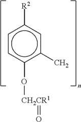 Figure US09528034-20161227-C00001
