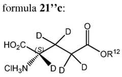 Figure imgf000023_0002
