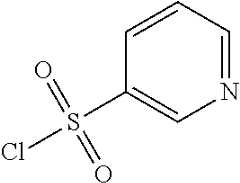 Figure US09844539-20171219-C00152