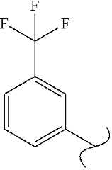 Figure US10350208-20190716-C00504