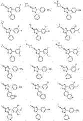 Figure FDA0003361869430000161