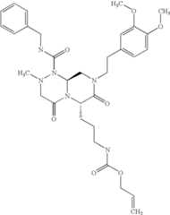 Figure US07232822-20070619-C00375