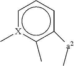 Figure US10745615-20200818-C00066