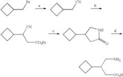 Figure US06627771-20030930-C00010