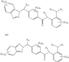 Figure US07732475-20100608-C00015