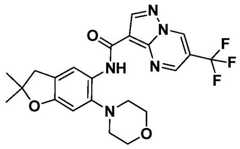 Figure BDA0001702803240003152