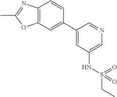 Figure US10022387-20180717-C00138