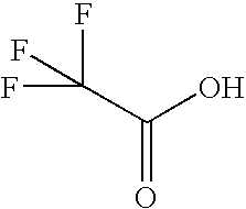 Figure US07504410-20090317-C00014