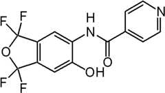 Figure BDA0000148251380001871