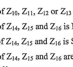 Figure imgf000566_0004