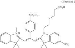 Figure US09150922-20151006-C00016