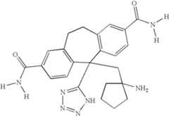 Figure US07553861-20090630-C00275
