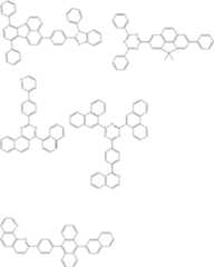 Figure US11832456-20231128-C00107