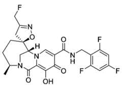 Figure 112132630-A0305-02-0494-20