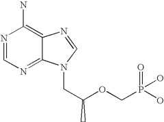 Figure US07060708-20060613-C00065