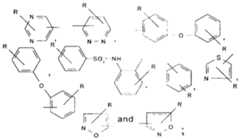 Figure imgf000014_0001