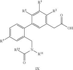 Figure US08362044-20130129-C00025