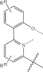 Figure US12065451-20240820-C00102