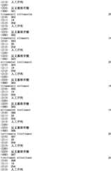 Figure IPA0000293710130001191