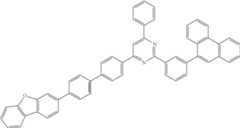 Figure USRE049237-20221004-C00035