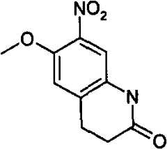 Figure GPA00001084614801691