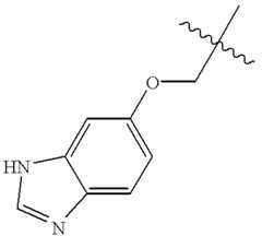 Figure US06265581-20010724-C00163