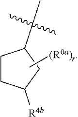 Figure US12030869-20240709-C00021