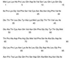 Figure 107111471-A0305-02-0044-1