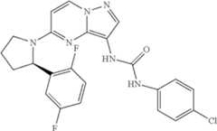 Figure US10005783-20180626-C00066