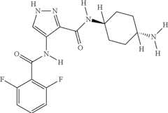 Figure US08404718-20130326-C00322