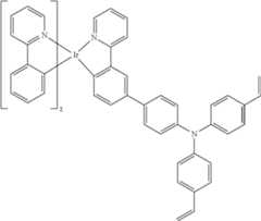 Figure US11043641-20210622-C00127