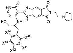 Figure imgf000338_0001