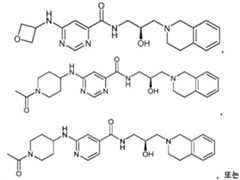 Figure 112019094446023-pat00298