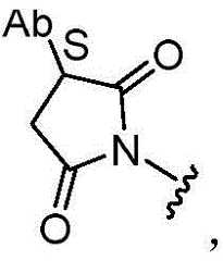 Figure BDA00028896162200002012