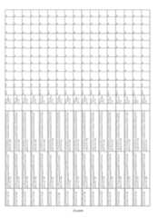 Figure imgf000353_0001