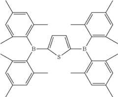 Figure US08409729-20130402-C00190