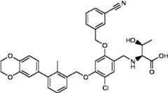 Figure imgf000081_0004