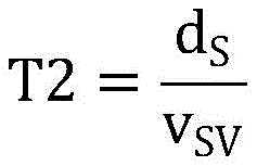 Figure FDA0003824540500000024