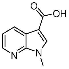 Figure imgf000081_0002