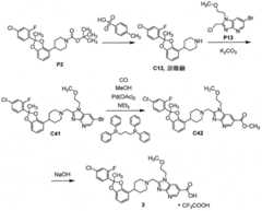 Figure BDA0003363737300001881