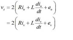 Figure 112017033715618-pat00013