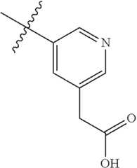 Figure US10022387-20180717-C00151