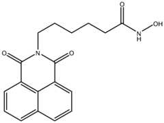 Figure imgf000091_0001