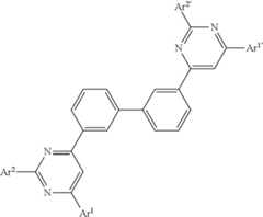 Figure US08362246-20130129-C00123