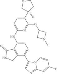 Figure US11078201-20210803-C00958